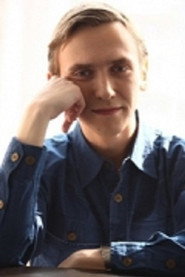 Photo of Valery Pecheykin as himself