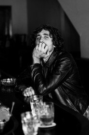 Photo of Gareth Liddiard as Himself