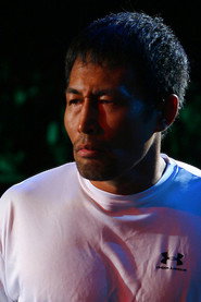 Photo of Ryushi Yanagisawa