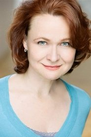 Photo of Laurie Dawn as Caroline