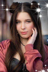 Photo of Trinity Wallin as Ananda