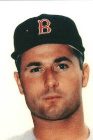 Photo of Bill Monbouquette as Self