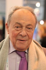 Photo of Michel Rocard as Self