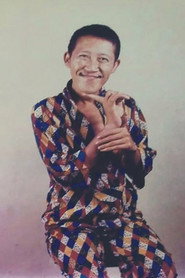 Photo of Gepeng