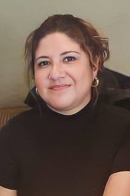 Photo of Beatriz Adriana as Amelia Markov (Voz)