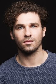 Photo of Jordan Mifsud as Eric