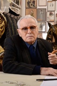 Photo of Piero Tosi as Self