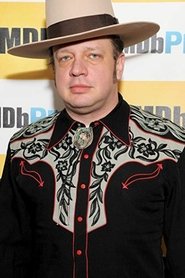 Photo of Joe David Walters as Oinker