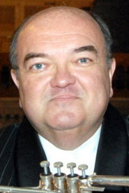 Photo of Bernard Soustrot as Self - Interviewee