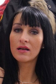 Photo of Josie Buster