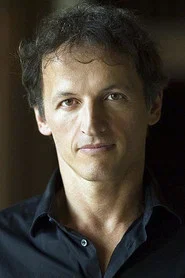 Photo of Jean-Christophe Spinosi as Self - Conductor