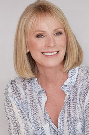Photo of Nancy Hood as Wendy Bouchard