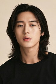 Photo of Lee Joo-ahn as Kong-gil