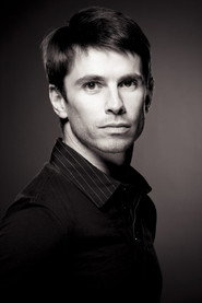 Photo of Ricardo Cervera as Johnny Town-mouse