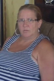 Photo of Laura Wurster as Will's mother
