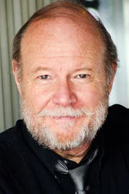 Photo of Steve Sealy as Ron