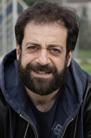 Photo of Mimmo Ruggiero as Andrea