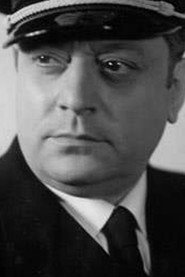Photo of Juan Mangiante as Carlos Torres