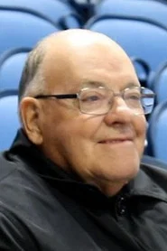 Photo of Scotty Bowman as self