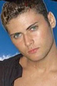 Photo of Danny Verrick as (archive footage)