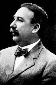 Photo of Edwin S. Porter as Policeman