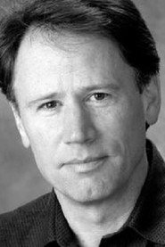 Photo of John Stephen Hill as Henry Noland
