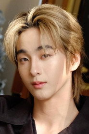 Photo of Thapana Chongkolrattanaporn as Pao (segment "D-Day Night")