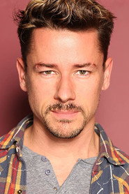 Photo of Adam Fleming as Ben "Light Boy"