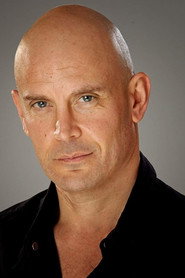 Photo of Rick Tonna as Soldier