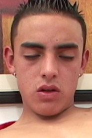 Photo of Fabio Plata as (archive footage)