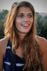 Photo of Charlotte Durif as Self