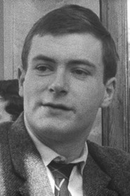 Photo of Christian Charrière as Guillaume
