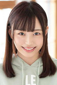 Photo of Mitsuki Yuina