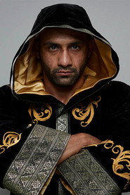 Photo of Kid Galahad as Self