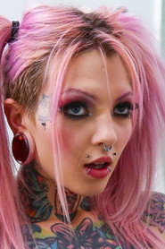 Photo of Sydnee Vicious