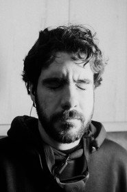Photo of Dani Iglesias as Dani Iglesias (Voice)