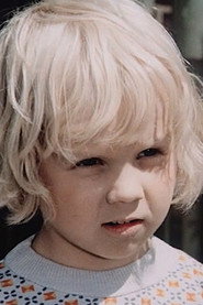 Photo of Bert Paul as Andreas