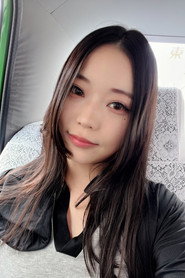 Photo of Gomi Moyuru as Koharu Nakano