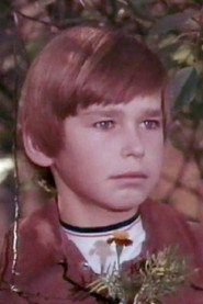 Photo of Vladimir Zhuravlyov as Meshkoff
