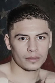 Photo of Arturo Popoca as Self