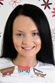 Photo of Anabell as (archive footage)