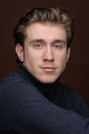 Photo of Pierre Le Guen as Piotr