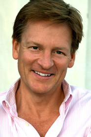 Photo of Michael Lewis as Himself