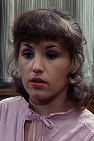 Photo of Gabriele Streichhahn as Barbara Blocksberg