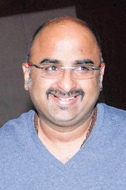 Photo of Chi. Guru Dutt