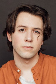 Photo of Andy Reid as Ethan