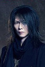 Photo of Heath as Self