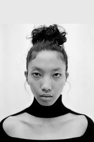 Photo of Hayati Azis as Siti