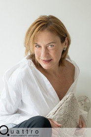 Photo of Cristina Amadeo as Bia