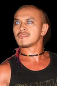 Photo of Hiromasa Horiguchi as Genki Horiguchi
